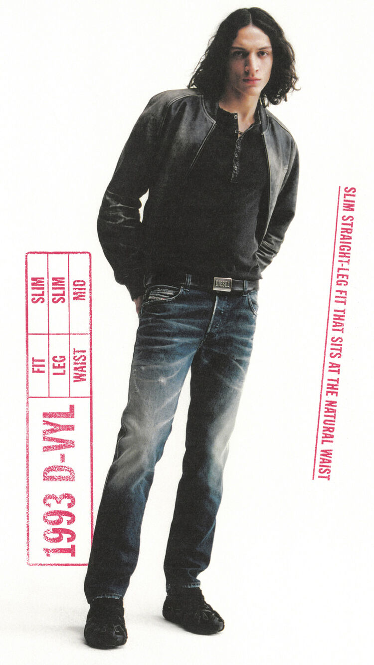 Shop men's new arrivals